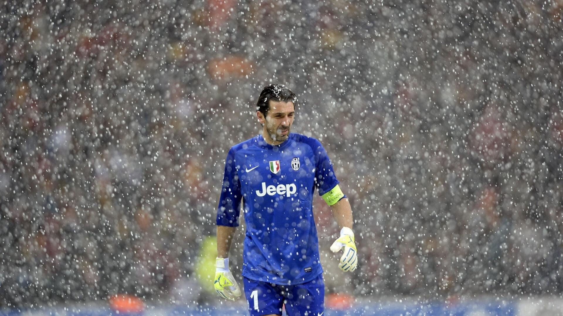 AG视讯app-绝杀与领袖，两种胜利，一种体育之魂