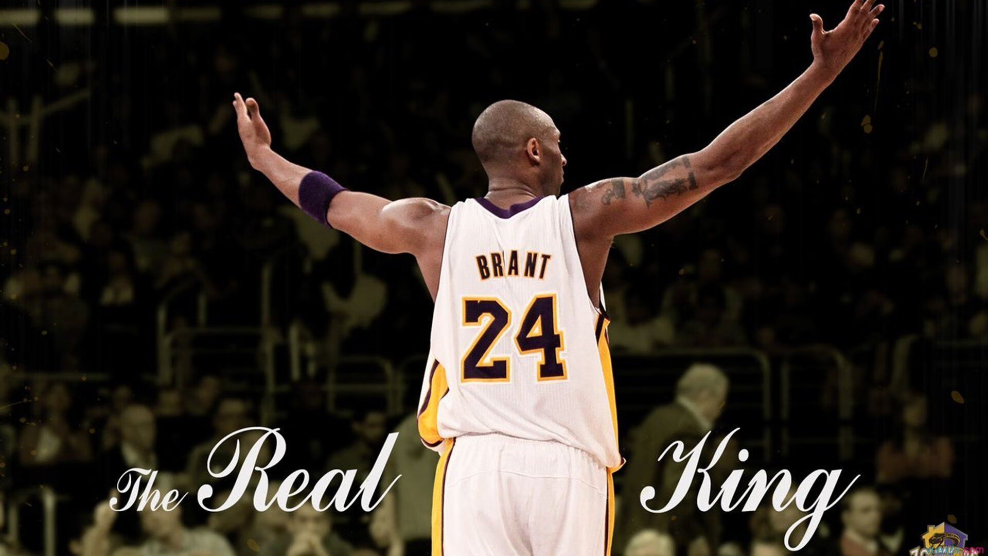 绿茵场上的和解,当门迪用左脚书写两国编年史