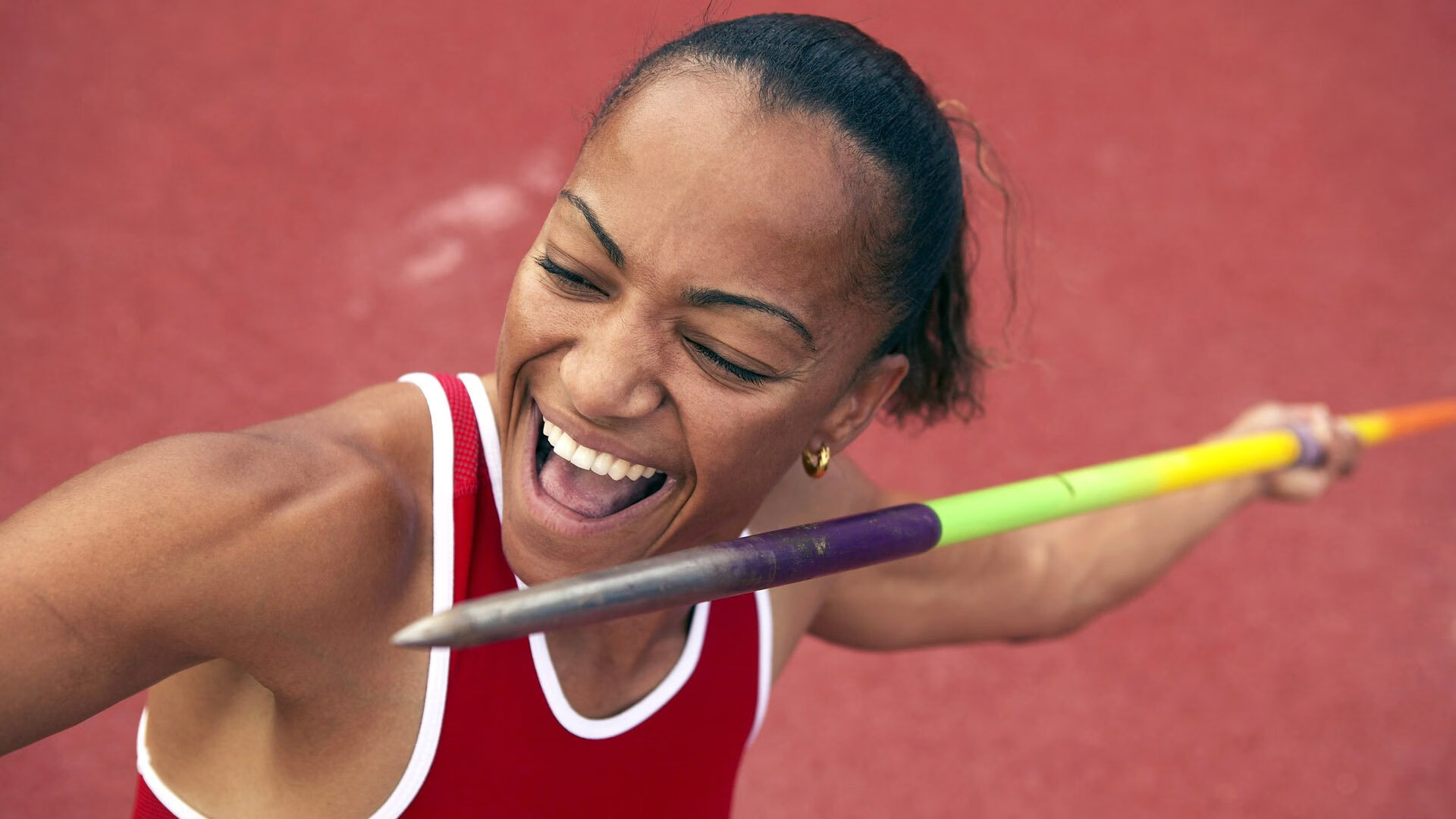 AG视讯-当球拍遇上足球，王皓跨界制导，法国队史诗翻盘中国