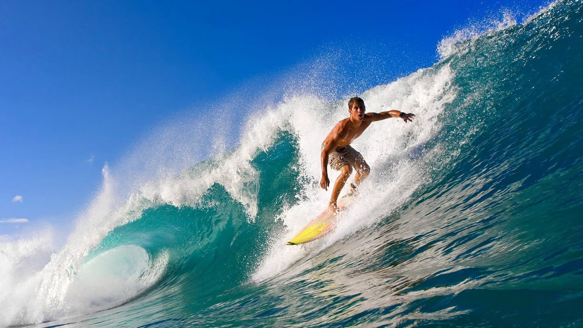 AG真人官网-从纽约的绝地反击到伦敦的团队支柱，辛纳如何用两场经典战为自己加冕