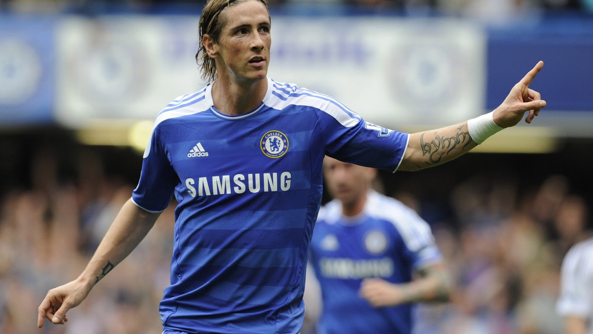 穆雷的最后一搏,决赛夜,那个被命运击倒的人却完成了绝杀