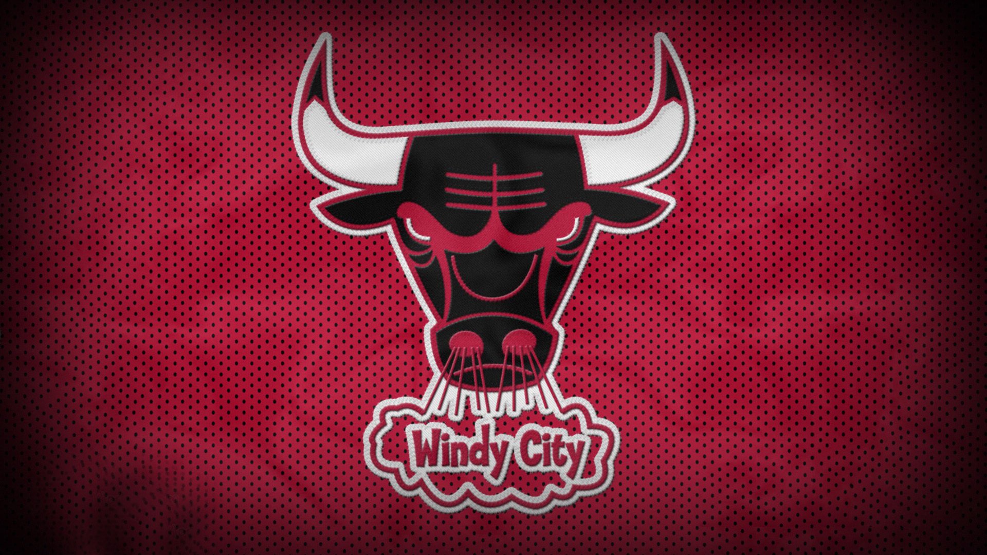 AG百家乐网址-梁靖崑燃爆赛场，韩国队3-1力克奥地利挺进四强